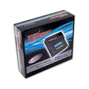 Tenergy TB-6AC 50W/5A Dual Power Balancing Charger