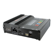 Tenergy TB6AC+80W 8A Intelligent Digital Balance Charger