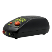 BOL High Performance NiMh Battery Smart Charge