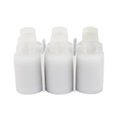 Tru Flare 15mm Signal Flares