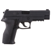 Gas Blowback KP-01-E2-GAS 6mm Airsoft Pistol