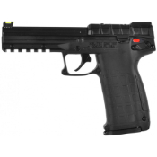 Keltec PMR30 Steel BB Gun