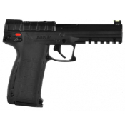 Keltec PMR30 Steel BB Gun