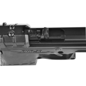 Keltec PMR30 Steel BB Gun