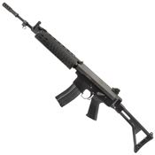 G&G GF85-S AK 5 AEG Rifle w/ Foldable Stock