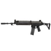 G&G GF85-S AK 5 AEG Rifle w/ Foldable Stock
