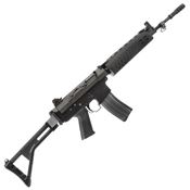 G&G GF85-S AK 5 AEG Rifle w/ Foldable Stock