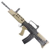 G&G L85 Carbine ETU Airsoft AEG Rifle