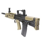 G&G L85 Carbine ETU Airsoft AEG Rifle