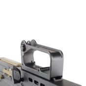 G&G L85 Carbine ETU Airsoft AEG Rifle