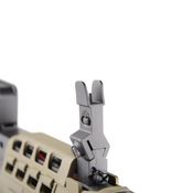 G&G L85 Carbine ETU Airsoft AEG Rifle