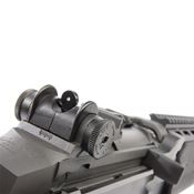 G&G M14 EBR ETU Airsoft AEG Rifle