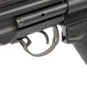 G&G M14 EBR ETU Airsoft AEG Rifle