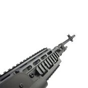 G&G M14 EBR ETU Airsoft AEG Rifle
