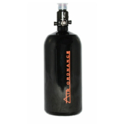 Tippmann ProV2 HPA 3000 PSI Tank