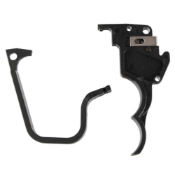 Tippmann Double Replacement Trigger Kit