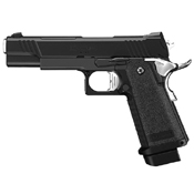 Tokyo Marui Hi-Capa 5.1 D.O.R (Direct Optics Ready) GBB Airsoft gun