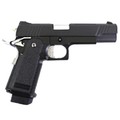 Tokyo Marui Hi-Capa 5.1 D.O.R (Direct Optics Ready) GBB Airsoft gun