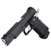 Tokyo Marui Hi-Capa 5.1 D.O.R (Direct Optics Ready) GBB Airsoft gun