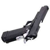 Tokyo Marui Hi-Capa 5.1 D.O.R (Direct Optics Ready) GBB Airsoft gun