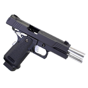 Tokyo Marui Hi-Capa 5.1 D.O.R (Direct Optics Ready) GBB Airsoft gun