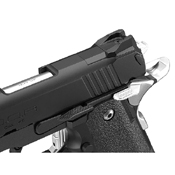 Tokyo Marui Hi-Capa 5.1 D.O.R (Direct Optics Ready) GBB Airsoft gun