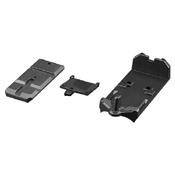 Tokyo Marui Hi-Capa 5.1 D.O.R (Direct Optics Ready) GBB Airsoft gun