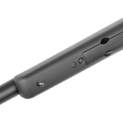 Tokyo Marui VSR-10 Pro Sniper Spring NBB Airsoft Rifle