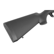 Tokyo Marui VSR-10 Pro Sniper Spring NBB Airsoft Rifle