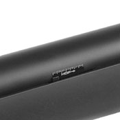 Tokyo Marui VSR-10 Pro Sniper Spring NBB Airsoft Rifle