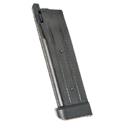 Tokyo Marui Hi-Capa 5.1 D.O.R 31rd Airsoft Magazine