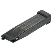 Tokyo Marui Hi-Capa 5.1 D.O.R 31rd Airsoft Magazine