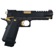 Marui Hi-Capa 5.1 Competition Airsoft GBB Gun