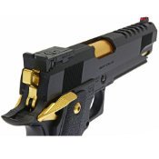Marui Hi-Capa 5.1 Competition Airsoft GBB Gun