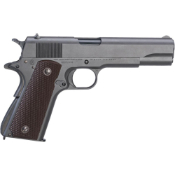 Tokyo Marui Colt M1911A1 Airsoft GBB Gun