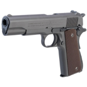 Tokyo Marui Colt M1911A1 Airsoft GBB Gun