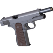 Tokyo Marui Colt M1911A1 Airsoft GBB Gun