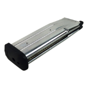 Tokyo Marui Magazine for Hi-Capa Gas Blowback Guns