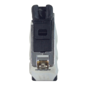 Tokyo Marui Magazine for Hi-Capa Gas Blowback Guns