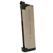 Tokyo Marui 1911 Gas Blowback 28rd Airsoft Magazine