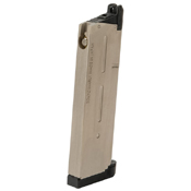 Tokyo Marui 1911 Gas Blowback 28rd Airsoft Magazine
