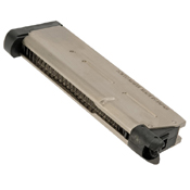 Tokyo Marui 1911 Gas Blowback 28rd Airsoft Magazine