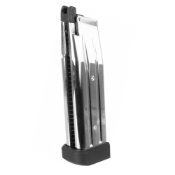 Tokyo Marui Magazine for Hi-Capa Gas Blowback Guns
