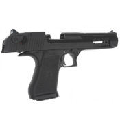 Tokyo Marui .50AE Hard Kick Desert Eagle