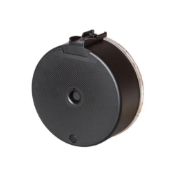 TM Sledgehammer Shotgun 3000 Round Drum Airsoft Magazine