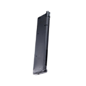 Tokyo Marui 1911 40 Round Gas Blowback Airsoft Guns Magazine