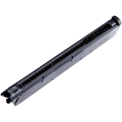 Tokyo Marui 1911 40 Round Gas Blowback Airsoft Guns Magazine