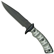 TOPS AFAL-01 Apache Falcon Fixed Blade Knife