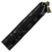 TOPS AFAL-01 Apache Falcon Fixed Blade Knife