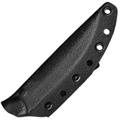 TOPS Rapid Strike Fixed Blade Knife
